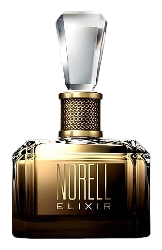 Norell Elixir by Norell