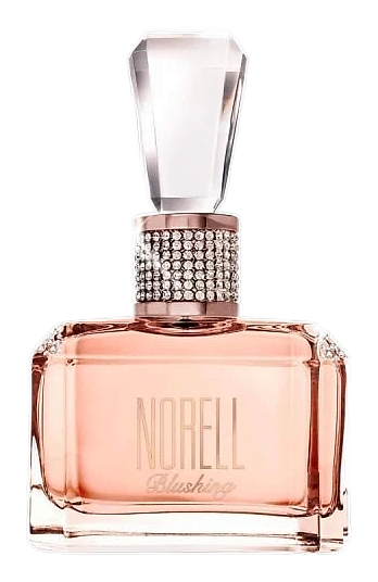 Norell Blushing by Norell