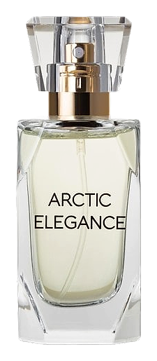Arctic Elegance by Norra Norrland