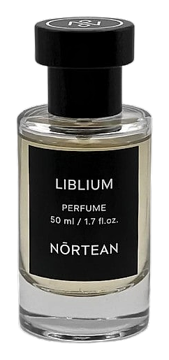 Liblium