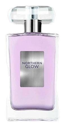 Northern Glow by Oriflame