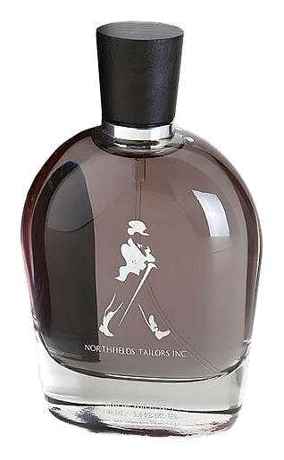 Northfields Tailors Northfields Tailors Pour Homme