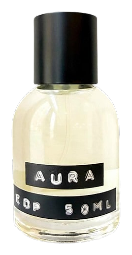 Aura by Nose of Gatsby