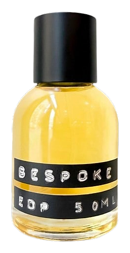 Bespoke by Nose of Gatsby