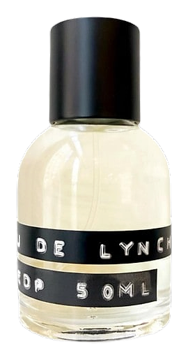 Eau de Lynch by Nose of Gatsby