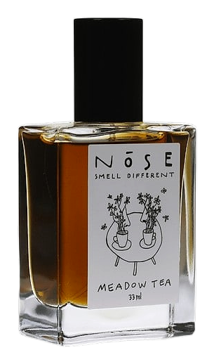 Meadow Tea by Nose Perfumes