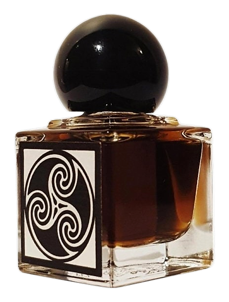 Orm by NOT perfumes