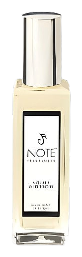 Honey Blossom by Note Fragrances