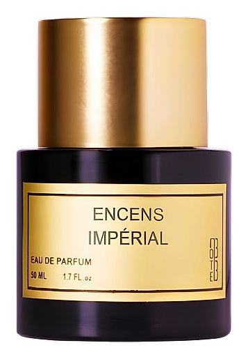 Encens Imperial