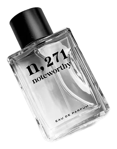 N,271 by Noteworthy
