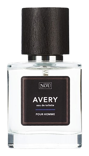 Avery by NOU