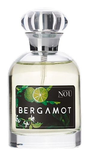 Bergamot by NOU