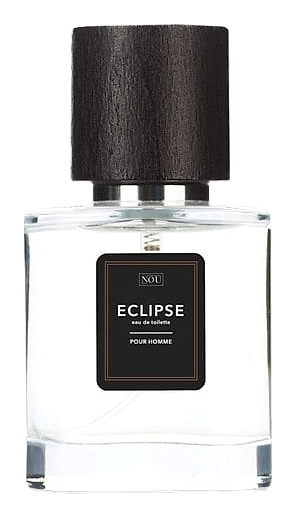 Eclipse by NOU