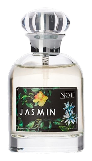 Jasmin by NOU