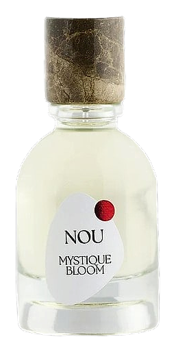 Mystique Bloom by NOU