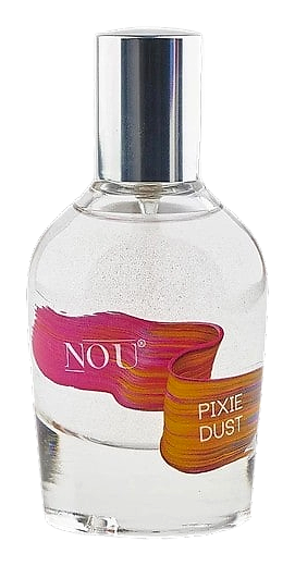Pixie Dust by NOU – Eau de Parfum