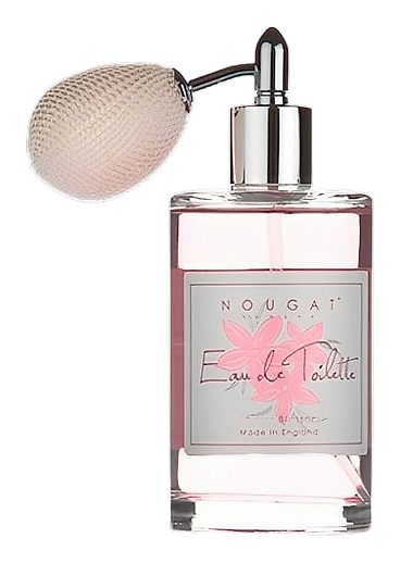 Tuberose and Jasmine by Nougat