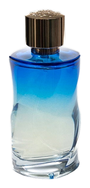 Teide by Nous Parfums