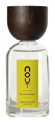 Terre Aromatique by Nout