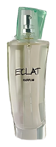 Eclat bottle