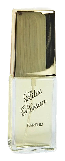 Lilas Persan by Новая Заря (The New Dawn)