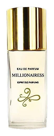 Millionairess by Новая Заря (The New Dawn)