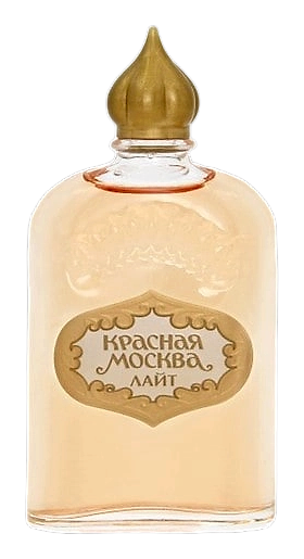 Красная Москва Лайт (red Moscow Light) by Новая Заря (The New Dawn)