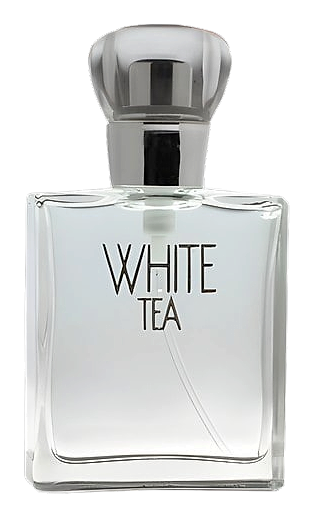 White Tea by Новая Заря (The New Dawn)
