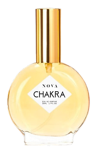 Chakra by Nova