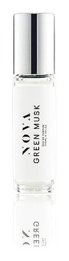 Green Musk by Nova