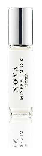 Mineral Musk by Nova