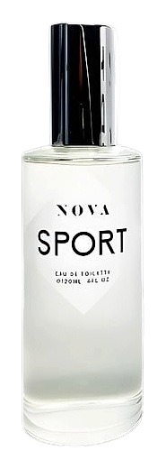 Sport by Nova