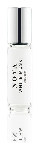 White Musk