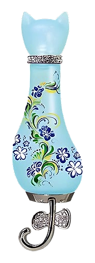 Fresh Blue by Novae Plus – Eau de Toilette