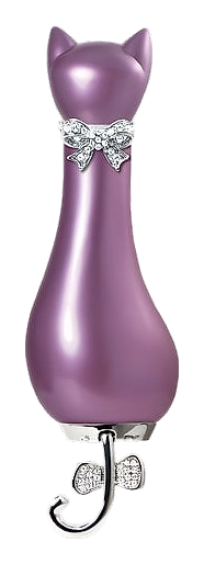 Noble Violet by Novae Plus