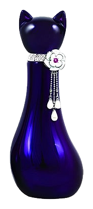 Shiny Violet by Novae Plus