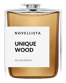 Unique Wood by Novellista