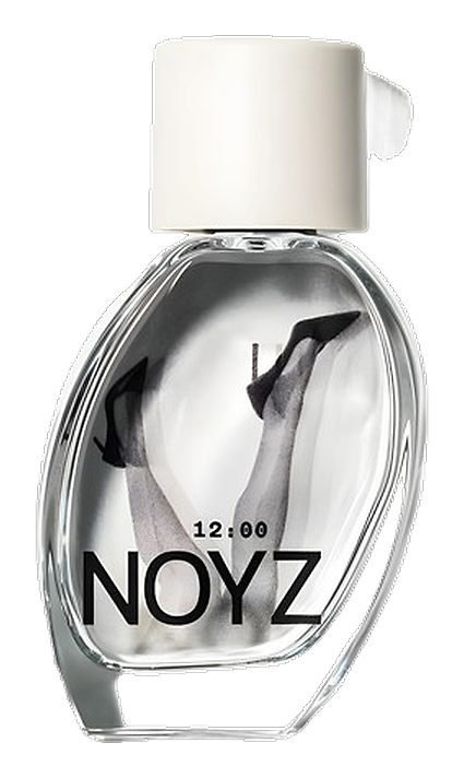 12.00 by Noyz