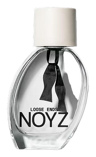Loose Ends by Noyz