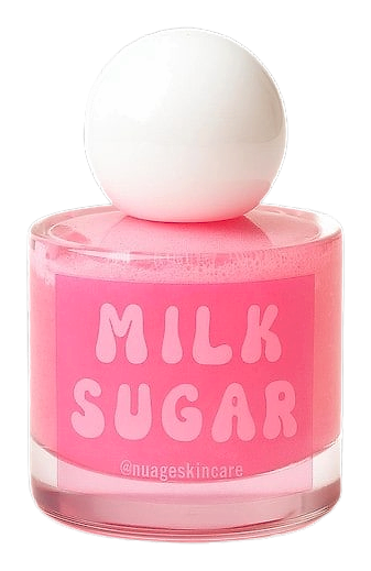 Milk Sugar