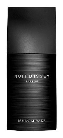 Nuit d’Issey Parfum by Issey Miyake – Parfum