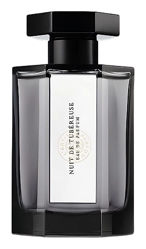 Nuit de Tubereuse by L'Artisan Parfumeur