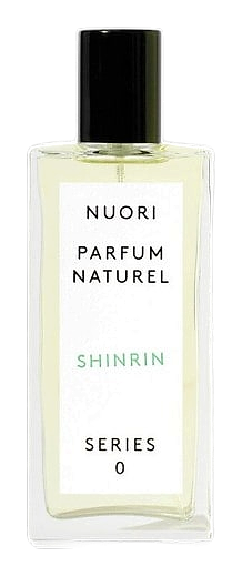 Shinrin