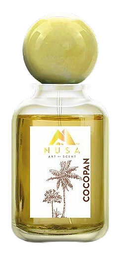 Cocopan by Nusa Art Of Scent