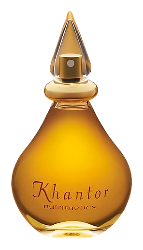 Khantor