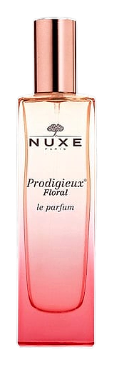 Prodigieux Floral Le Parfum by Nuxe