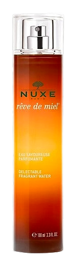 Rêve de Miel by Nuxe