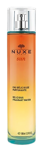 Sun Eau Delicieuse Parfumante by Nuxe