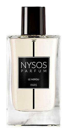 Le Neroli