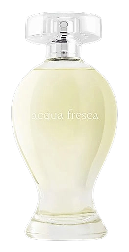 Acqua Fresca by O Boticário